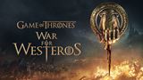 Boj o �elezn� tr�n za��na: RTS Game of Thrones: War for Westeros ukazuje prv� z�bery z hrania